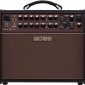 Boss ACS Live 60W Combo Amplifier for Acoustic Guitar and Vocals