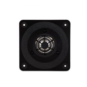 Goldwood Sound, Inc. Sound Module, Titanium Dome Tweeters 120 Watt - Image 3
