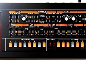 Roland Portable Keyboard