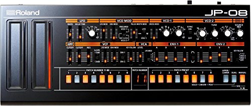 Roland Portable Keyboard