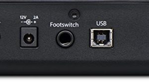 PreSonus Faderport USB Production Controller with Studio One Recording Software - Image 2