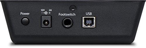 PreSonus Faderport USB Production Controller with Studio One Recording Software