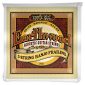 Ernie Ball Earthwood 5-string Banjo 80/20 Bronze Loop End Frailing Set