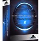 Spectrasonics Omnisphere 2 Upgrade