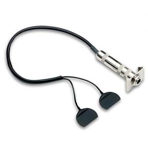 Fishman Classic Series Upright Bass Pickup