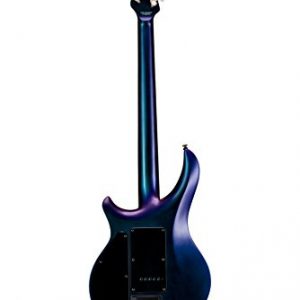 Sterling By MusicMan 6 String Sterling by Music Man Majesty Electric Guitar - Image 3