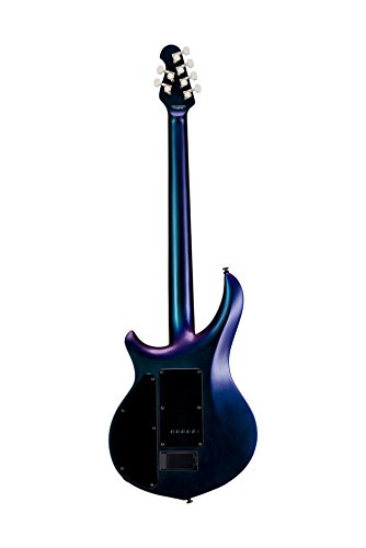 Sterling By MusicMan 6 String Sterling by Music Man Majesty Electric Guitar