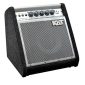 KAT Percussion 50 Watt Amplifier