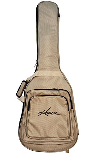 Kremona Verea Performer Series Acoustic/Electric Nylon String Guitar