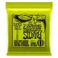 Ernie Ball 7-String Regular Slinky Nickel Wound Set