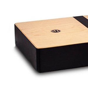 LP Laptop Conga – Compact, Portable Conga Sounds with High & Low Pitch for Easy Practice & Performance 🎶 - Image 4