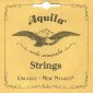 ke Sound with Aquila 7U Concert Ukulele Strings Set – Experience Musical Bliss