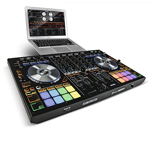 Reloop Controller