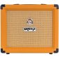 Orange Crush 20 Twin-Channel 20W Guitar Amplifier, Orange