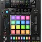 Pioneer DJ DJ Mixer