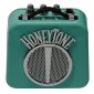 Danelectro Electric Guitar Mini Amplifier, Aqua