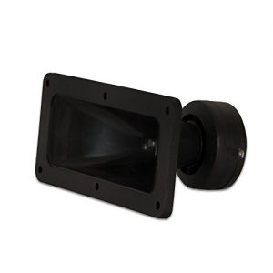 Goldwood Sound, Inc. Sound Module, Piezo Horn Tweeters 90 Watts - Image 3