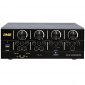 BMB 200W High Performance Digital Karaoke Mixing Amplifier with Bluetooth