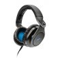 Sennheiser HD 8 DJ Headphones