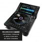 Denon PRIME - Professional Standalone DJ Media Player with WiFi Music Streaming