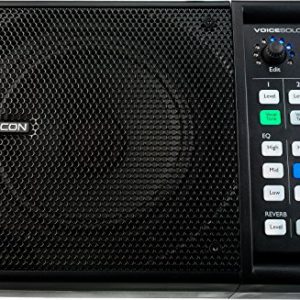 TC-Helicon VoiceSolo - Image 3