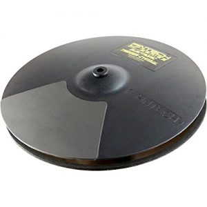 Pintech Percussion PC CYMBAL PKG Pc Cymbal Package - Image 3