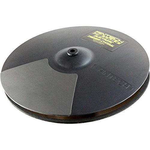 Pintech Percussion PC CYMBAL PKG Pc Cymbal Package