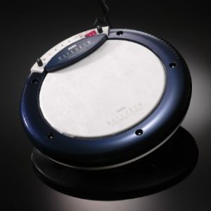 Korg Wavedrum Global Edition Dynamic Percussion Synthesizer - Image 4