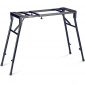 Stagg Adjustable Mixer/Keyboard Stand