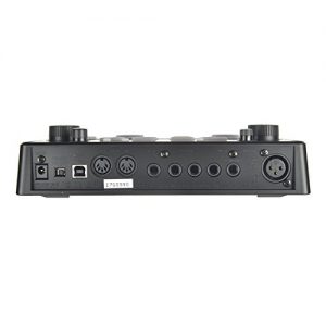 Boss RC - 202 Loop Station Loop Station Looper - Image 3