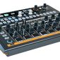 Arturia DrumBrute Impact Analog Drum Machine