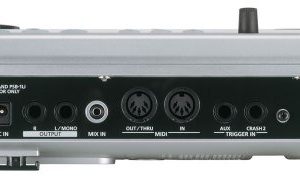 Roland TD-9 - Image 4