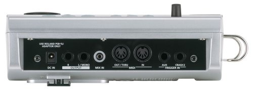 Roland TD-9