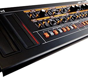 Roland Portable Keyboard - Image 3