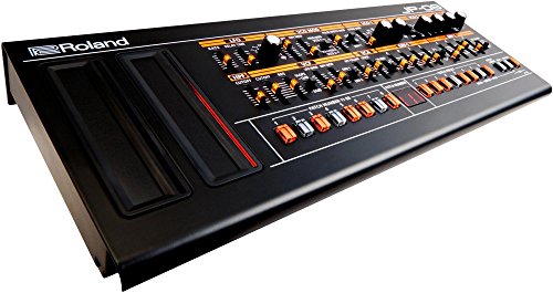 Roland Portable Keyboard