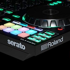 Roland DJ Controller - Image 2