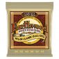 Ernie Ball Earthwood Folk Nylon Ball End Set