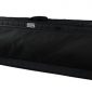 Gator Cases Pro-Go Ultimate Keyboard Gig Bag with Removable Backpack Straps