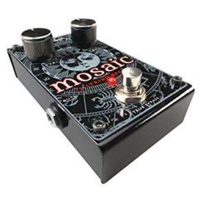 Other Acoustic Guitar Effect Pedal, REGULAR - Image 2