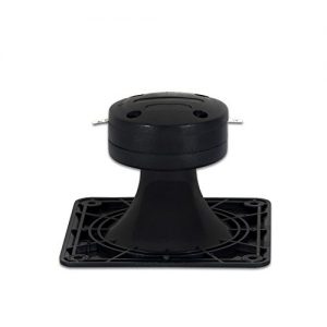 Goldwood Sound, Inc. Sound Module, Piezo Horn Tweeters 150 Watts - Image 4