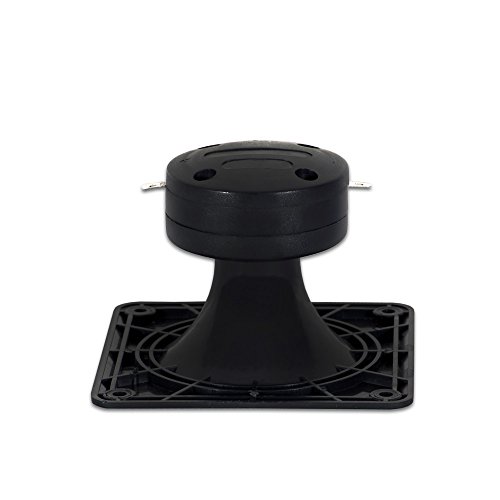 Goldwood Sound, Inc. Sound Module, Piezo Horn Tweeters 150 Watts
