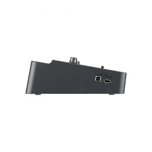 Yamaha DTX700 Drum Trigger Module - Premium Drum and Percussion Voices - Image 3