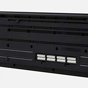 Roland Lightweight, 76-note Synth-action Keyboard with Pro Sounds - Image 3