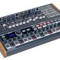 Arturia MINIBRUTE 2S | MIDI USB Desktop Analog Synthesizer/Step Sequencer