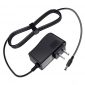 Apirit AC/DC Adapter for Roland and Zoom Gear - Reliable and compatible power supply for musical equipment.