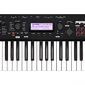 Korg Kross 61-Key Synthesizer Workstation