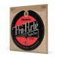 D'Addario Pro-Arte Nylon Classical Guitar Strings, Normal Tension