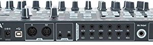 Arturia DrumBrute Analog Drum Synthesizer Bundle with MIDI Cable and Austin - Image 3