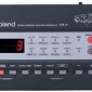 Roland TD-3 Electronic V-Drum Sound Module Brain