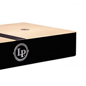 LP Laptop Conga – Compact, Portable Conga Sounds with High & Low Pitch for Easy Practice & Performance 🎶 - Image 3